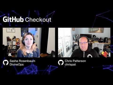 Running wWorkflows from Pull Requests in Organizational Repos with GitHub Actions - GitHub Checkout