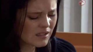 Hablame -Beto Cuevas( en nombre del amor)