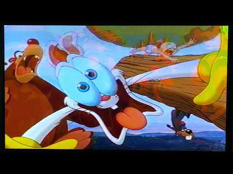 Trail Mix up: Hitting Mt  Rushmore