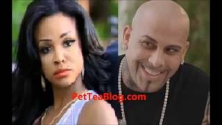 MASIKA & MALLY MALL FAKE RELATIONSHIP EXPOSED by Masika Herself - LHHH