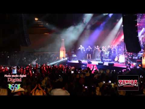 Thumbnail for joan sebastian en el bronx new york by Joan Sebastian
