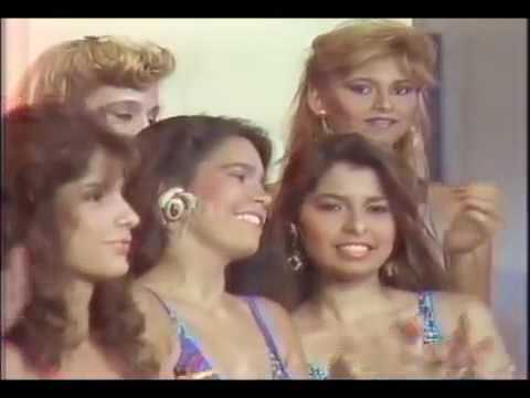 RAYITO DE AMOR   DIOMEDES DIAZ