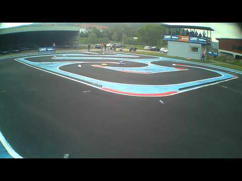 1.A-Finale 13.5stock - LRP - HannMünden 07.05.2017