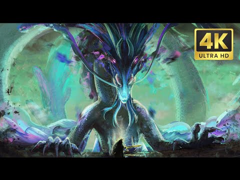 Guild Wars 2 - Soo Won Meta