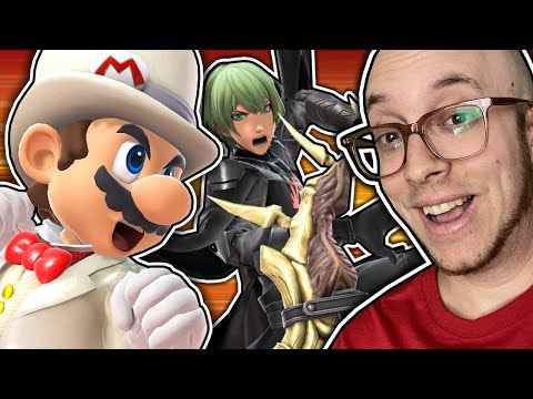 KURAMA'S LUDWIG INVITATIONAL RUN