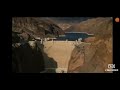 Life After People Hoover Dam