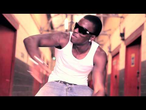 STUTTA FT A.L - YAHOO (OFFICIAL VIDEO)