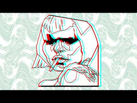 Video thumbnail for Eja Osan