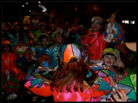 murga infantil guachipanduzy 2010-2.mpg