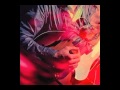 Chromatics - These Streets Will Never Look the ...