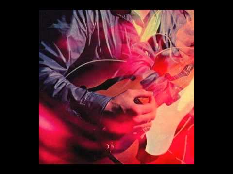 Chromatics - These Streets Will Never Look the Same