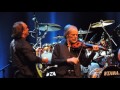 Jean Luc Ponty Live at Saban Theater Beverly Hills