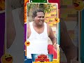 அடுத்த Vijay நீங்க தான் Maha Nadigan Shorts Adithya TV Watermelon Star