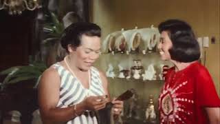 Download lagu Video Singkat Benyamin ,S(5) mp3