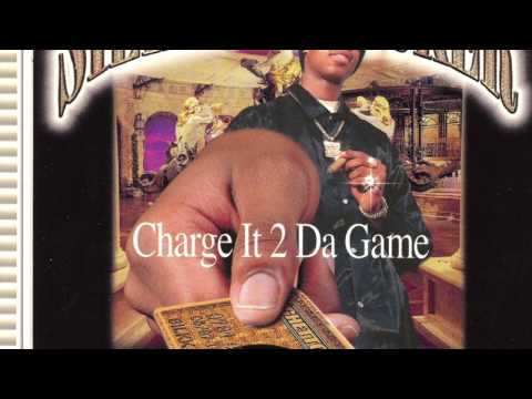 Silkk The Shocker - You Ain't Gotta Lie To Kick It Feat. Mia X and Big ED