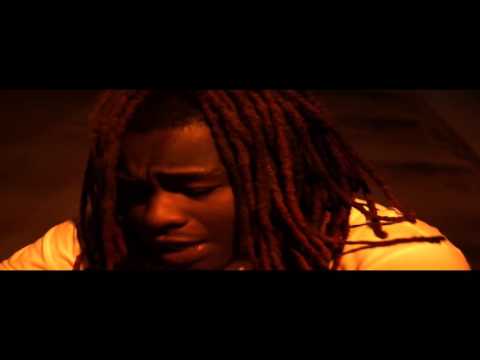 MARLEY G YMG "BEEN THRU" a magooo vision