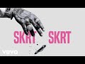 Tory Lanez Skrt Skrt Audio