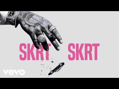 download lagu mp3 mp4 Skrt Skrt Tory Lanez, download lagu Skrt Skrt Tory Lanez gratis, unduh video klip Skrt Skrt Tory Lanez