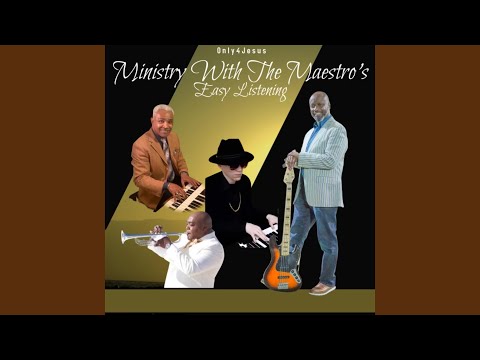 Praising Back to Mississippi (Bonus Track)