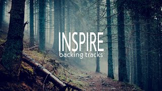 Download lagu Dark 6/8 in E Minor - 68bpm Guitar/Songwriting Instrumental Backing Track mp3 Download lagu Dark 6/8 in E Minor - 68bpm Guitar/Songwriting Instrumental Backing Track mp3