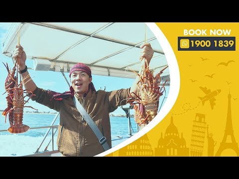 Perth - Úc | Vietravel