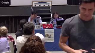 Història dels Mossos d'Esquadra a #Esplugues