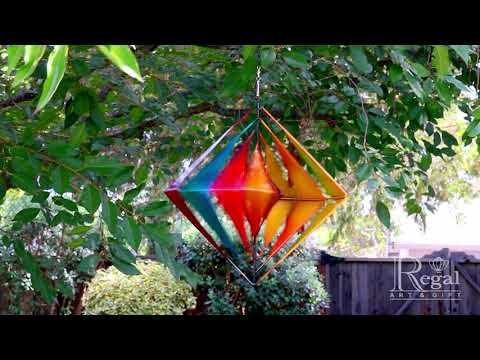 13206 Illusion Diamond 2022