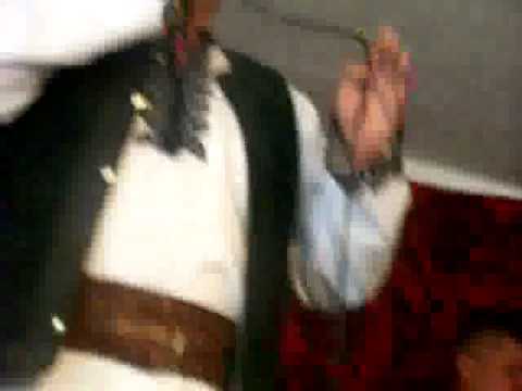 spectacol lunca ampoitei 2