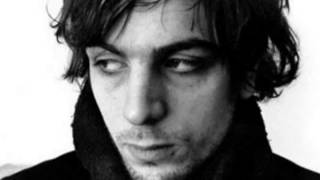 Effervescing Elephant - Syd Barrett