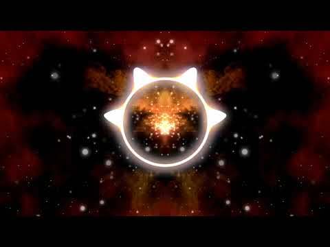 MUSIC FREE!”James Hype, Lazza Vs David Guetta & MORTEN ¿DANCE/EDM NO COPYRIGHT  ⛑️