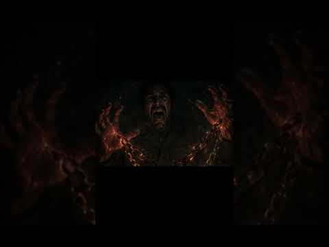 Las Hamacas de Firmat Parte 2 #terror #leyendas #terrorymisterio #paranormal #miedo #aterrador