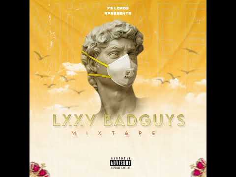 75LORDS_É_Tudo_Banger (Dalton Scaree, Martene jr, Guetsy Ac)