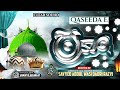 Shab E Meraj Special Qaseeda E Meraj Sayyed Abdul Wasi Qadri Jamiat Ul Hasanaat