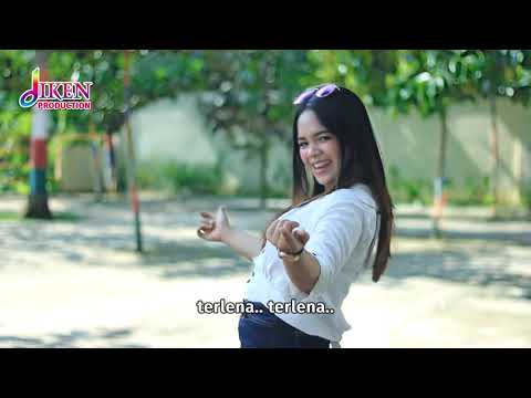 Lagu Karo Terbaru 2019   Terlena   Intan Br Ginting