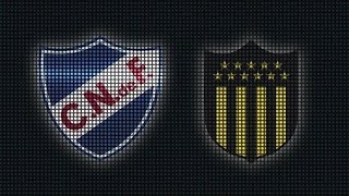 Clásicos en Formativas: Supremacía Carbonera