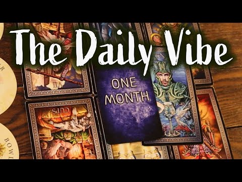 “The Fruit Has Rotted — The Hard Cycle Ends Now”