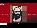 The Best Of Demis Roussos Vol 1 Compilation Official Audio