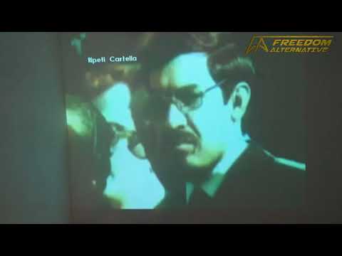 The story of Communism in Albania (2018 Albania Tour)