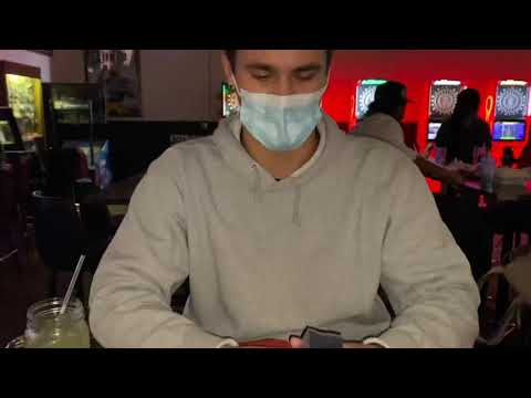 YU-GI-OH! DECEMBER 2021 FIRST PLACE UNDEFEATED SWORDSOUL TENYI DECK PROFILE | Darian Hahn