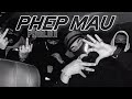 Phép Màu Remix Hoodtrap X Drill Minh Tốc MayDays Prod Uti