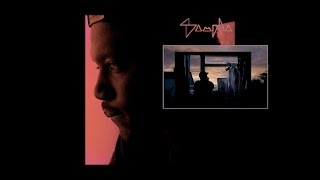 sampha - demons (lowered pitch)