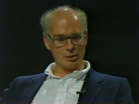 Thomas Bouchard and Niels Juel-Nielsen (1981)(Full Version)