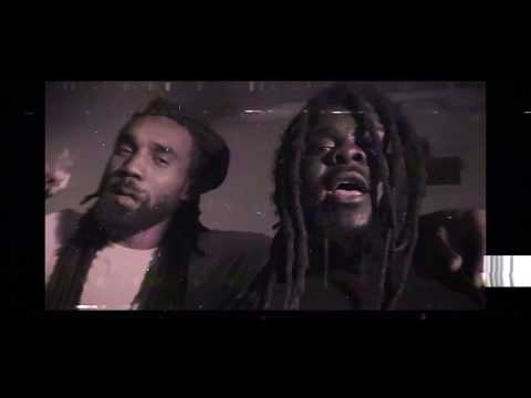 Lil Los  X   Nate Bone - Stick Up (Official Video) | Shot By 95 Productions