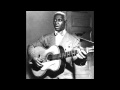 Leadbelly - Goodnight, Irene