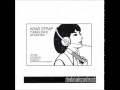 bis remix of Arab Strap Turbulence radio edit
