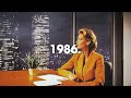 １９８６ ＯＦＦＩＣＥ ＣＨＩＬＬ
