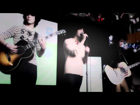 I'll Be Fine video