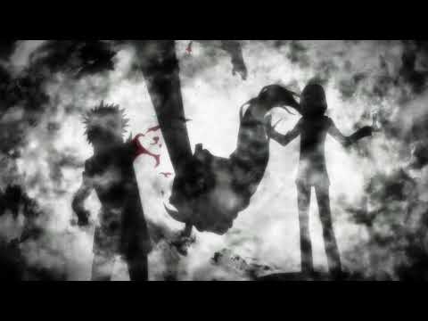 Toaru Majutsu no Index III OST Volume 2: Hit the Tech!!