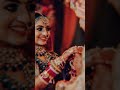 Mere Khwabon Mein Jo Aaye Lata Mangeshkar Song Whatsapp Status