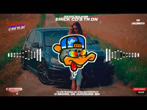 SOU DONO - PODE PASSAR UM DOIS TRES DEZ ANOS OU MAIS - LUANZINHO MORAES (LANÇAMENTO 2025)